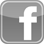 Weingut Stein on Facebook